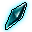 Icy Crystal