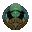 Behamot Token