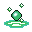 Heart of Black Dragon