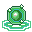 Shining Gem