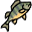 Perch