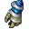 t5769