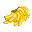 Party EXP fruit