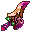 w0226