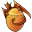 Demonic Fruit of Mystery