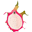 Dragon fruit