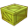 Jade Chest
