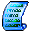 Encrypted Blueprint