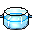 Crystal Cauldron