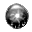 Black Hole Crystal
