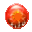 Anti Matter Crystal