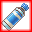 Weightless Potion (untreadable)