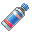 Weightless Potion