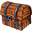 Indigra's Winner Chest