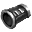Lv55 Champion Handguard