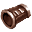 Lv55 Crusader Handguard