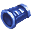 Lv55 Seal Master Handguard