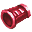 Lv55 Sharpshooter Handguard
