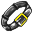 Lv55 Champion Belt