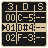 3DS Tracker Player