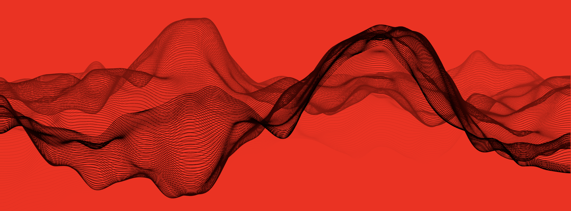 Github Profile Banner