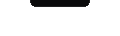 The notch in the screen edge