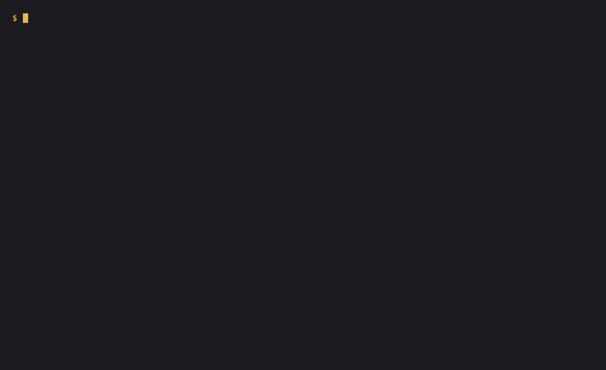 hexvero analyzing an Electron app in the terminal: findings with file and line, the IPC call sites of one channel, and the settings that changed between two builds