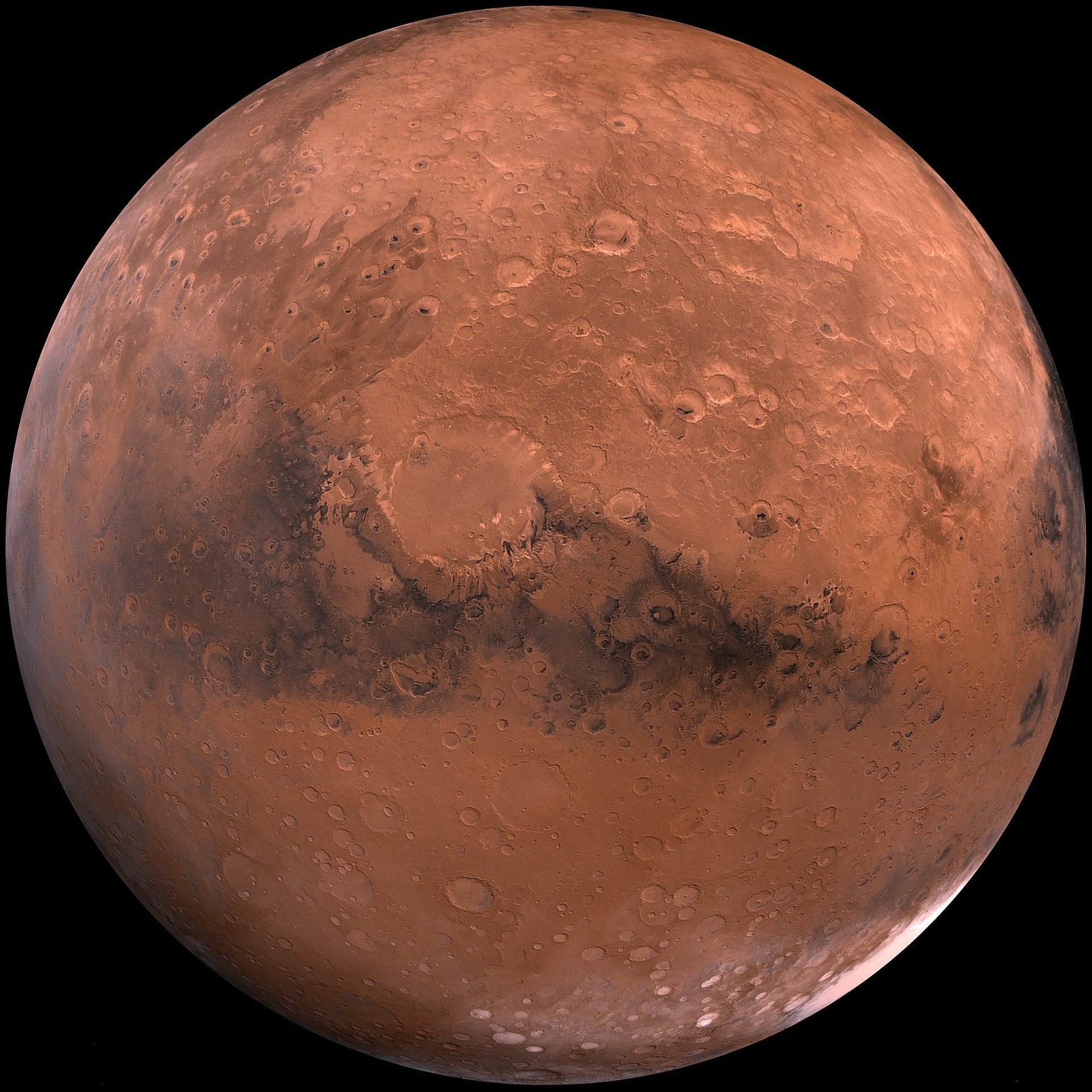 mars_photo