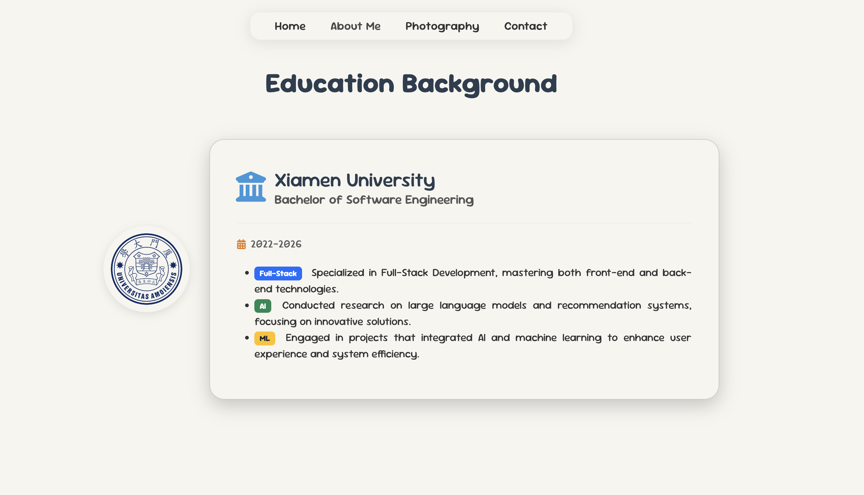 GitHub - maximum2974/maximum-portfolio · GitHub