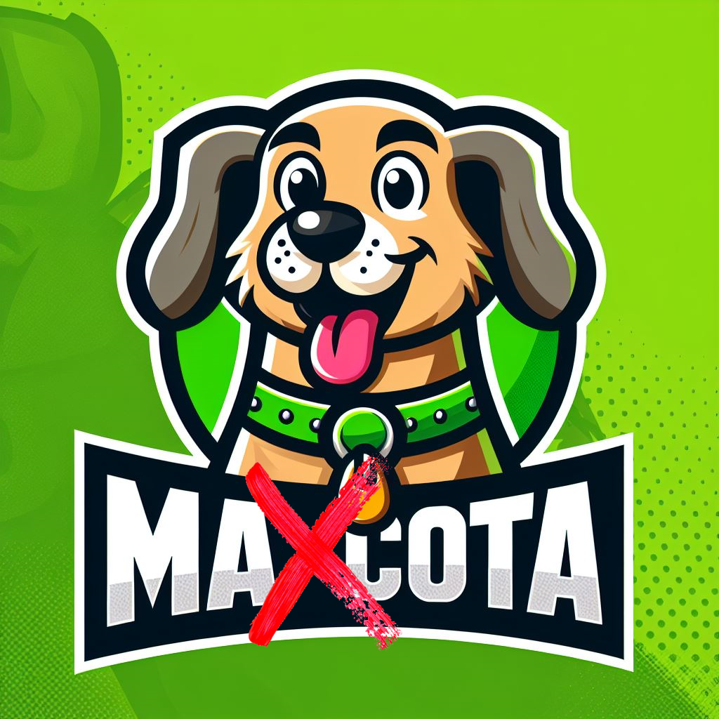 maxcota