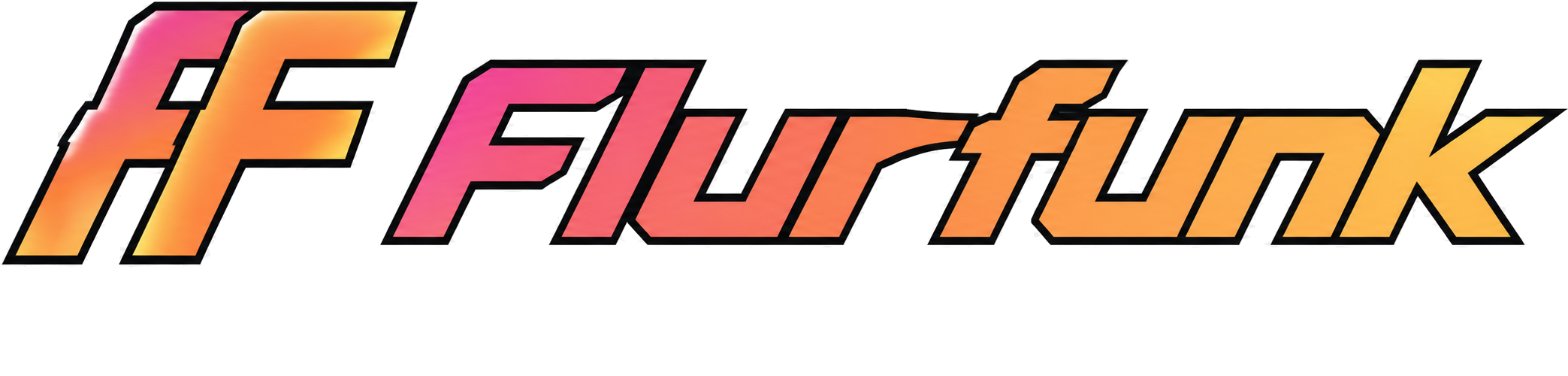 Flurfunk