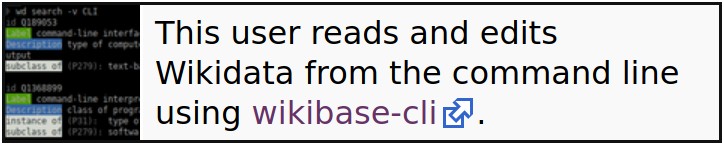 userbox_wikibase_cli