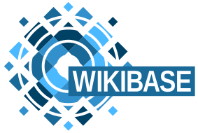 wikibase
