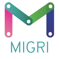 Migri Logo