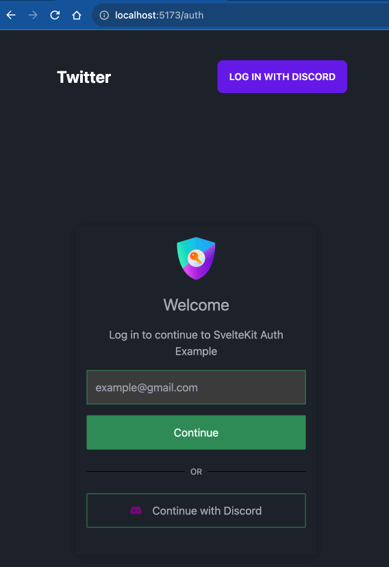 svltk-drizzle-app-users