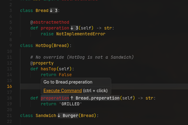Inlay Hint Navigation