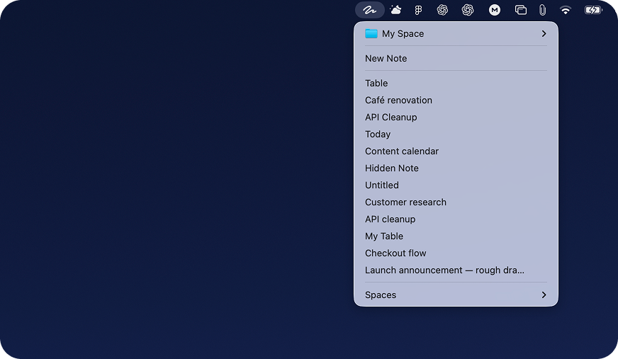menubar-app.png