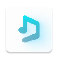 SimpMusic
