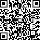 Donation QR Code