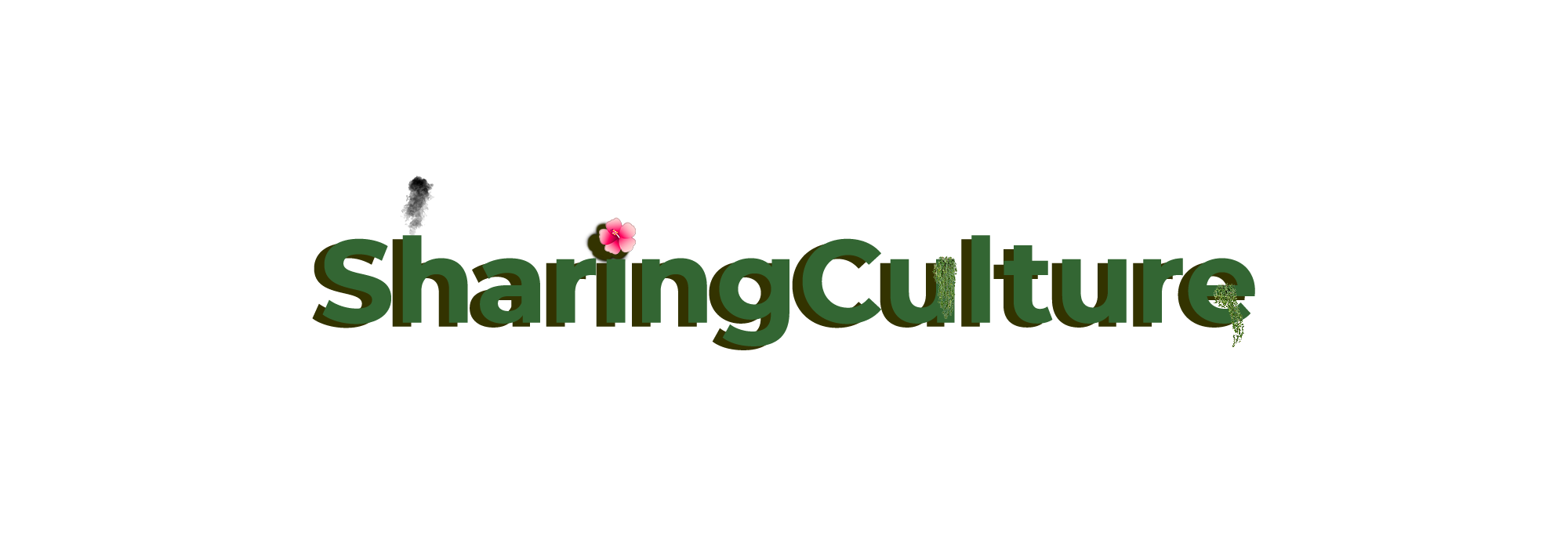 Logo-ScharingCulture