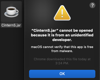 Screenshot 2022-10-28 at 4.19.09 PM.png