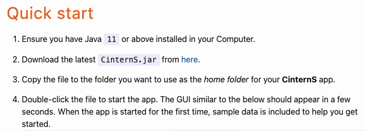 Screenshot 2022-10-28 at 4.18.27 PM.png