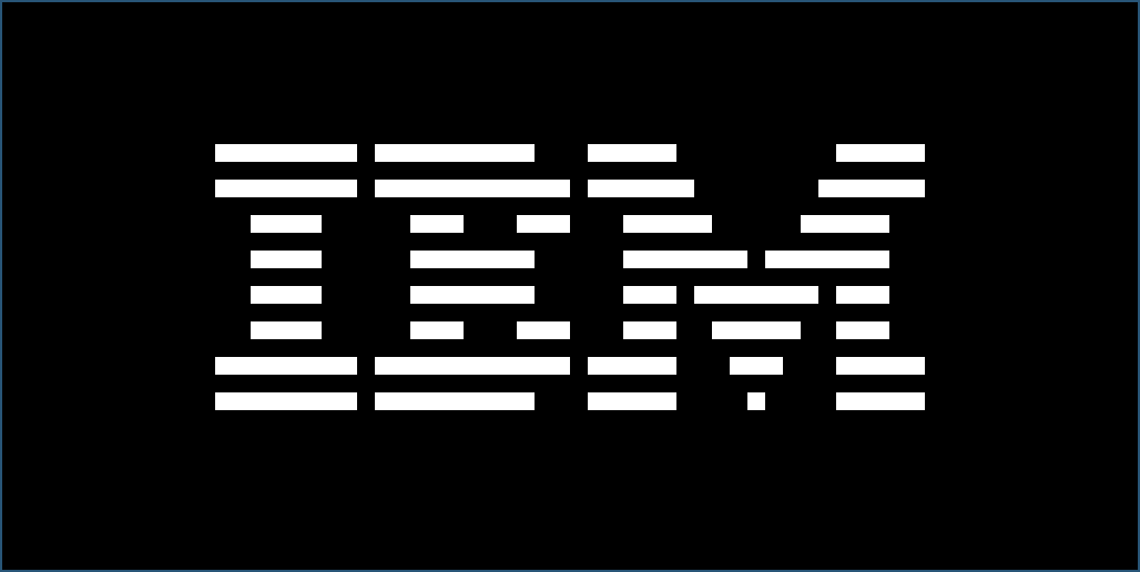 IBM