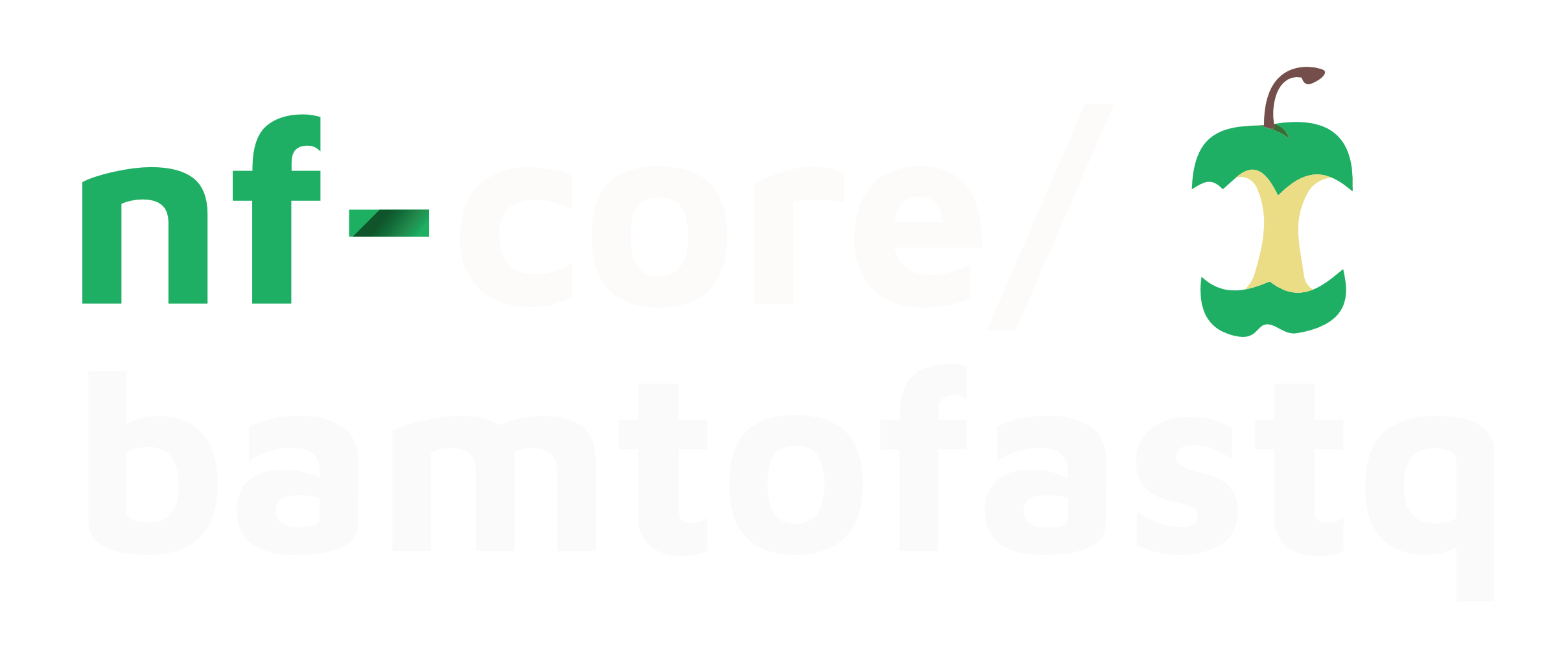 nf-core/bamtofastq