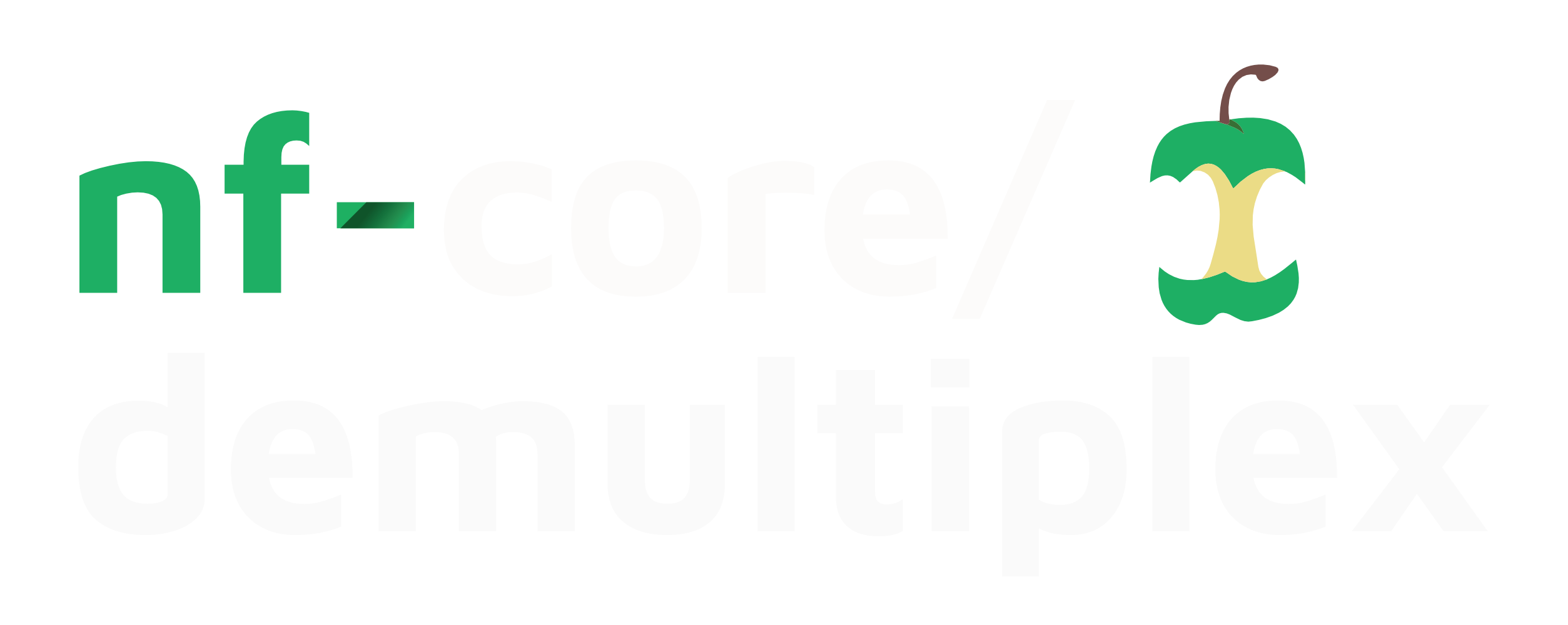 nf-core/demultiplex