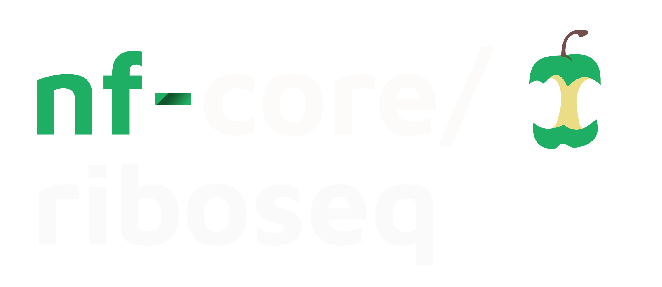 nf-core/riboseq