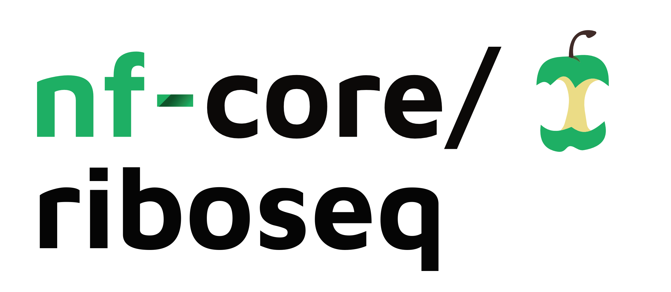 nf-core/riboseq