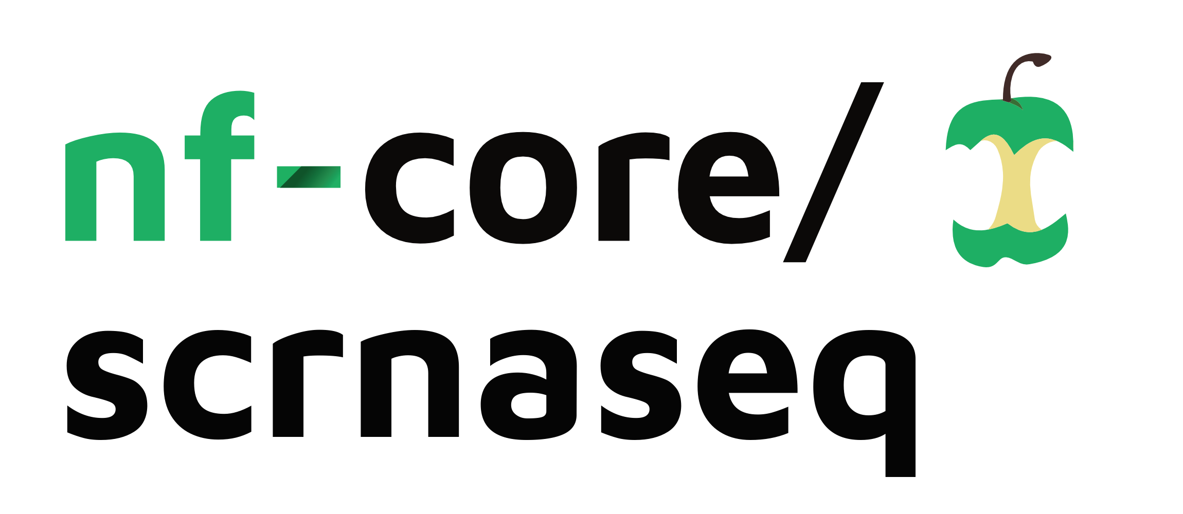 nf-core/scrnaseq