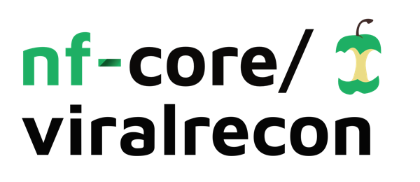 nf-core/viralrecon