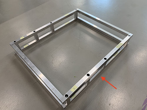 assemble_cable_support_y_axis_6